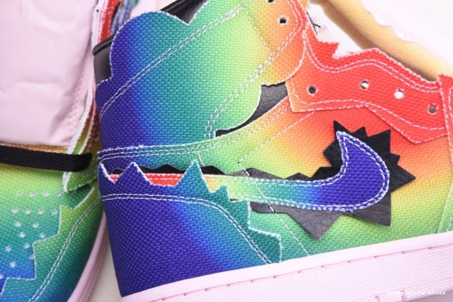 1 J DC3481-900 JORDAN X HIGH OG BALVIN AIR 0808